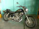 Фото Yamaha XV250S VIRAGO 1991 с японского аукциона