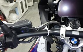 BMW R1250GS 2020