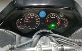 HONDA FORZA Z MF08