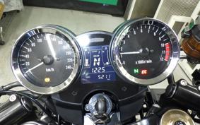 KAWASAKI Z900RS 2021 ZR900C