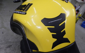 BUELL XB12S LIGHTNING 2003