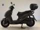 Фото Yamaha CYGNUS 125 XSR 3 с японского аукциона