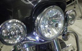 HARLEY FLHTCU 1690 2011