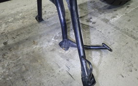 HONDA GB350S 2022 NC59