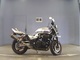Фото Honda CB1300SF SUPER FOUR 2000 с японского аукциона