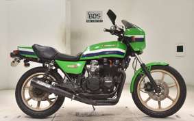KAWASAKI Z750 GP 1982 KZ750R