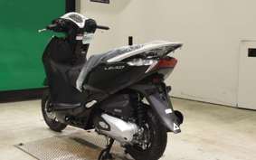 HONDA LEAD 125 JK12