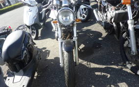 YAMAHA SRX400 Gen.4 1992 3VN