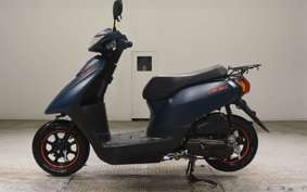 YAMAHA JOG-7 2016 AY01