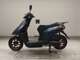 Фото Yamaha JOG-7 с японского аукциона