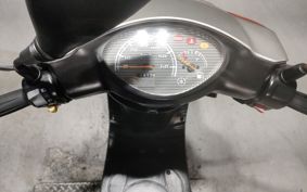 YAMAHA JOG SA55J