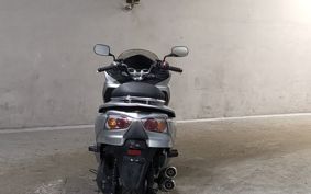 HONDA FORZA Z MF10