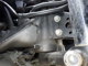 Фото Honda 400X 2021 с японского аукциона