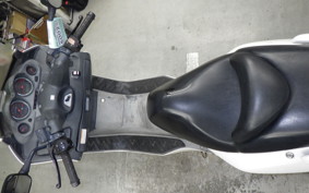 HONDA FORZA 2015 MF06