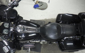 HARLEY FLTRXS1690 2016