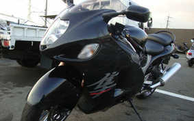 SUZUKI GSX-1300R HAYABUSA 2001 A1111
