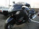 Фото Suzuki GSX-1300R HAYABUSA 2001 с японского аукциона