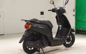 HONDA TACT Basket 2024 AF79