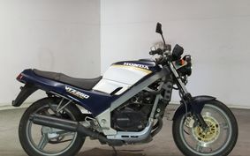 HONDA VTZ250 MC15