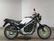 Фото Honda VTZ250 1987 с японского аукциона