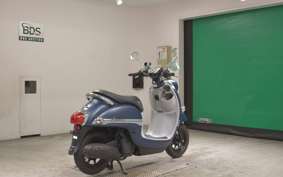 YAMAHA VINO 50 Gen.4 2023 AY02