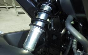 HONDA GROM JC92