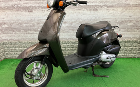 HONDA TODAY AF61