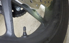 HONDA CBR250RR A 1995 MC51