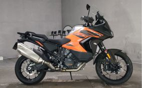 KTM 1290 SUPER ADVENTURE S 2024 V7940