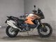 Фото KTM 1290 SUPER ADVENTURE S 2024 с японского аукциона