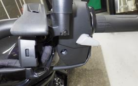 HONDA REBEL 1100 DCT 2022 SC83