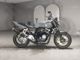 Фото Honda CB400SFV-3 2005 с японского аукциона