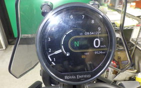 OTHER +ENFIELD ヒマラヤン450 2024