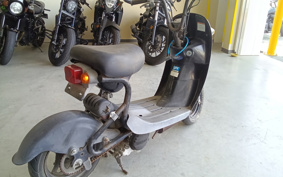 SUZUKI CHOINORI CZ41A