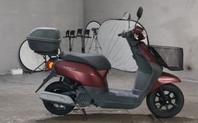 HONDA MANY CTOR AF79