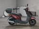 Фото Honda MANY CTOR с японского аукциона