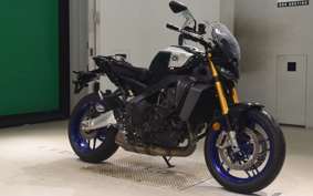 YAMAHA MT-09 SP 2025 RN87J