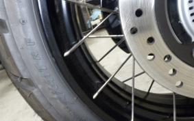 HONDA X-ADV 750 2025 RH21