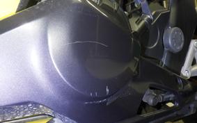 HONDA CBR250RR MC51