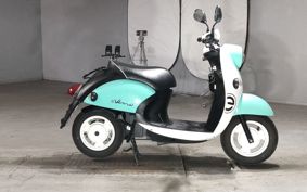 YAMAHA E-VINO SY11J