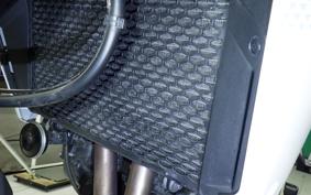 HONDA TRANSALP XL750 2023 RD16