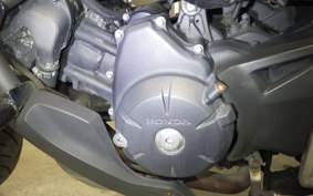 HONDA NC 700 S 2013 RC61
