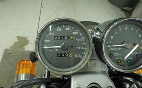 HONDA GB250 CLUBMAN Gen.5 MC10