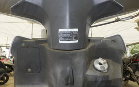 PGO TIGRA 125