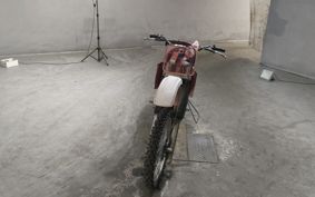 HONDA CR250R ME03