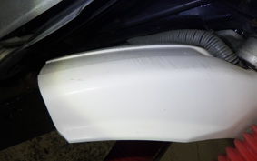 YAMAHA LANZA 4TP