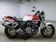 Фото Honda CB1000SF 1994 с японского аукциона