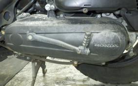 HONDA ZOOMER AF58