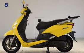 HONDA LEAD 110 JF19