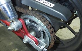 HONDA MONKEY 125 JB03